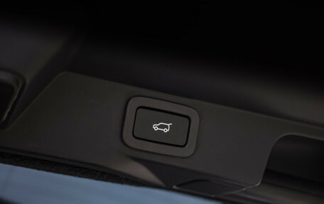 Land Rover Range Rover Sport II, 2019 год, 5 525 000 рублей, 39 фотография