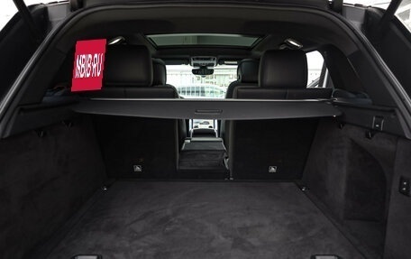 Land Rover Range Rover Sport II, 2019 год, 5 525 000 рублей, 35 фотография