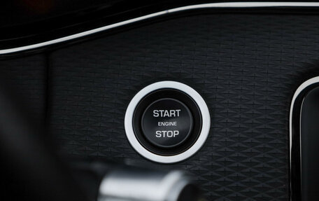 Land Rover Range Rover Evoque II, 2020 год, 3 599 000 рублей, 11 фотография