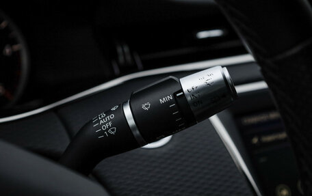 Land Rover Range Rover Evoque II, 2020 год, 3 599 000 рублей, 10 фотография