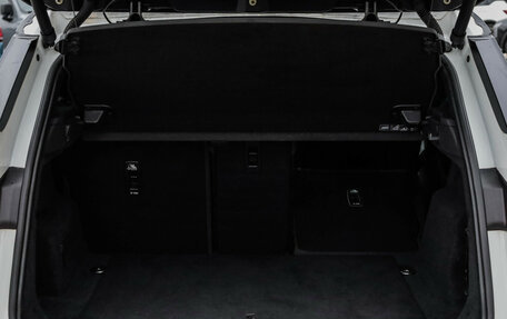 Land Rover Range Rover Evoque II, 2020 год, 3 599 000 рублей, 17 фотография