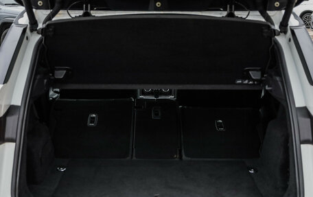 Land Rover Range Rover Evoque II, 2020 год, 3 599 000 рублей, 18 фотография