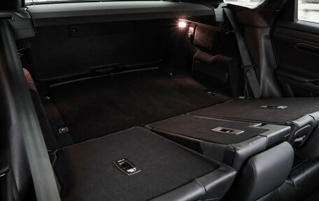 Land Rover Range Rover Evoque II, 2020 год, 3 599 000 рублей, 16 фотография