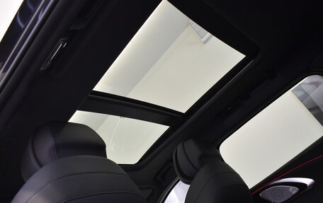 CheryExeed TXL, 2024 год, 3 900 000 рублей, 15 фотография