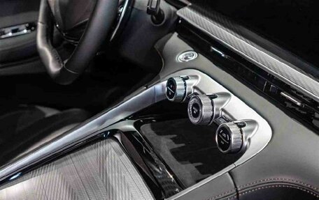 CheryExeed TXL, 2024 год, 3 900 000 рублей, 14 фотография