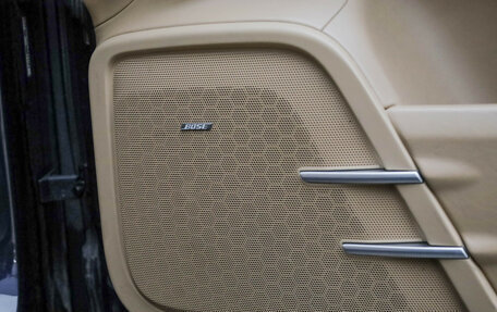 Porsche Cayenne III, 2017 год, 4 380 000 рублей, 32 фотография