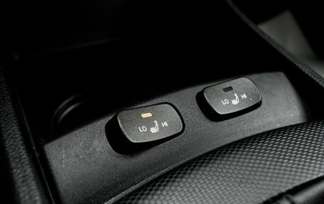 SsangYong Actyon II рестайлинг, 2013 год, 1 035 000 рублей, 21 фотография