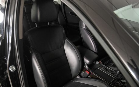 KIA Sorento III Prime рестайлинг, 2020 год, 2 737 000 рублей, 8 фотография