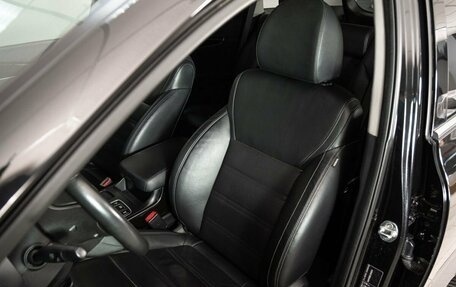 KIA Sorento III Prime рестайлинг, 2020 год, 2 737 000 рублей, 6 фотография