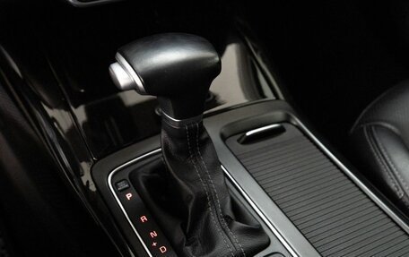 KIA Sorento III Prime рестайлинг, 2020 год, 2 737 000 рублей, 15 фотография