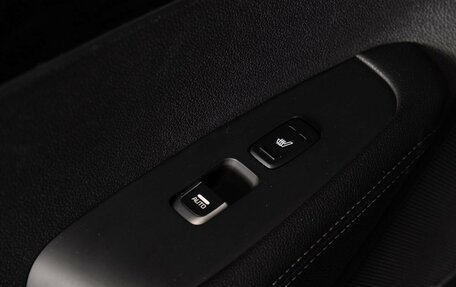 KIA Sorento III Prime рестайлинг, 2020 год, 2 737 000 рублей, 21 фотография