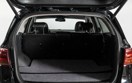 KIA Sorento III Prime рестайлинг, 2020 год, 2 737 000 рублей, 22 фотография