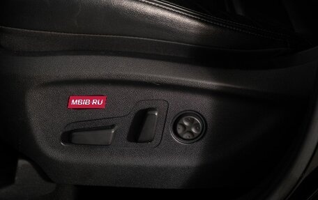 KIA Sorento III Prime рестайлинг, 2020 год, 2 737 000 рублей, 19 фотография