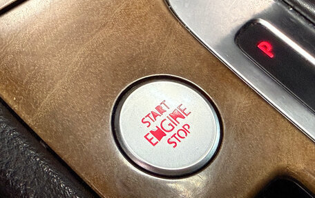 Volkswagen Touareg III, 2014 год, 2 310 000 рублей, 13 фотография