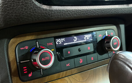 Volkswagen Touareg III, 2014 год, 2 310 000 рублей, 12 фотография