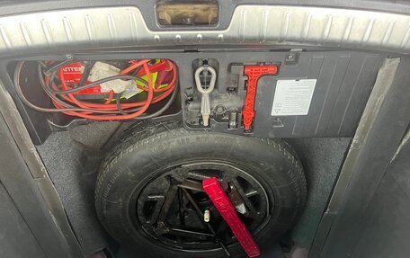 BMW X6, 2011 год, 2 200 000 рублей, 15 фотография