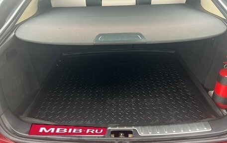 BMW X6, 2011 год, 2 200 000 рублей, 16 фотография