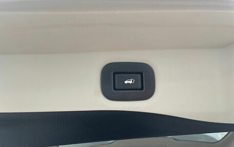 Nissan X-Trail, 2021 год, 2 300 000 рублей, 7 фотография