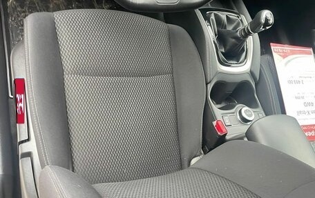 Nissan X-Trail, 2021 год, 2 300 000 рублей, 10 фотография