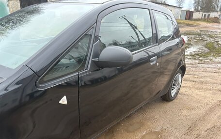 Mitsubishi Colt VI рестайлинг, 2009 год, 245 000 рублей, 7 фотография