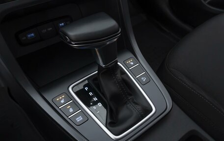 Hyundai Creta, 2021 год, 2 350 000 рублей, 12 фотография