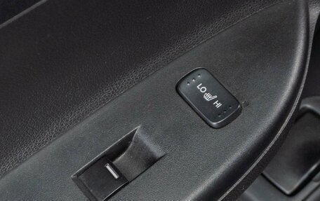 Honda Accord IX рестайлинг, 2013 год, 1 649 000 рублей, 20 фотография