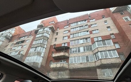 Nissan Qashqai, 2016 год, 1 300 000 рублей, 11 фотография