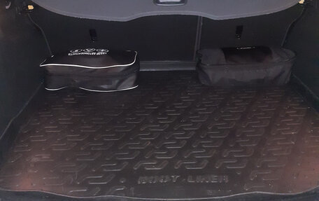 Ford Focus III, 2013 год, 590 000 рублей, 10 фотография