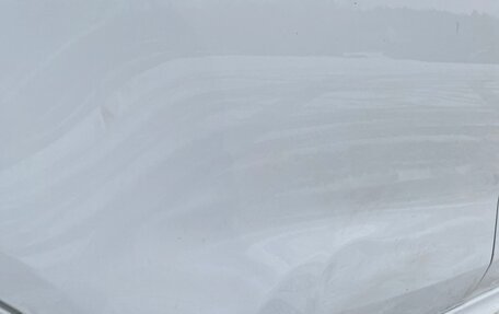 KIA Rio IV, 2020 год, 750 000 рублей, 12 фотография