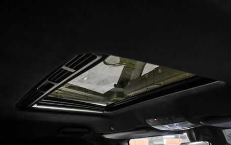 Mercedes-Benz G-Класс AMG, 2018 год, 16 498 000 рублей, 18 фотография