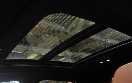 BMW X6, 2020 год, 9 998 000 рублей, 18 фотография