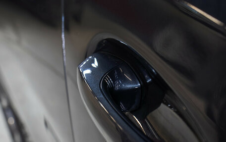 BMW X6, 2020 год, 9 998 000 рублей, 20 фотография