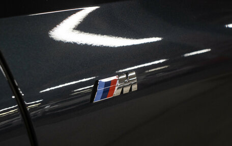 BMW X6, 2020 год, 9 998 000 рублей, 28 фотография