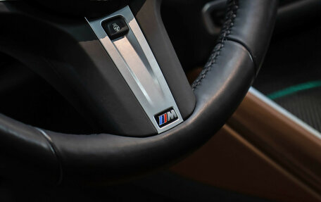 BMW X6, 2020 год, 9 998 000 рублей, 27 фотография