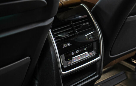 BMW X6, 2020 год, 9 998 000 рублей, 30 фотография