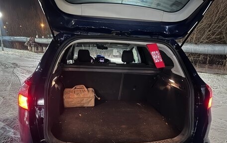 Ford Focus III, 2012 год, 479 000 рублей, 8 фотография