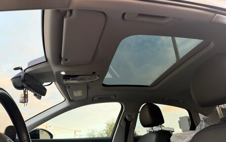 Audi A6, 2021 год, 4 450 000 рублей, 8 фотография