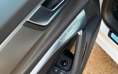 Audi A6, 2021 год, 4 450 000 рублей, 9 фотография