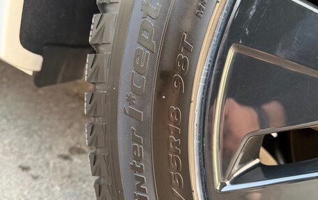 Audi A6, 2021 год, 4 450 000 рублей, 15 фотография