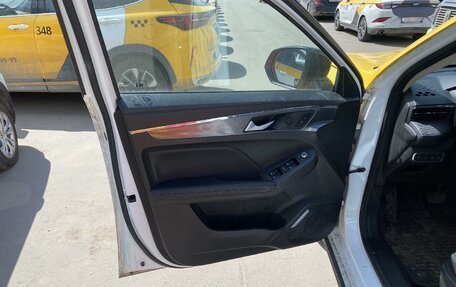 Haval Jolion, 2024 год, 1 700 000 рублей, 9 фотография