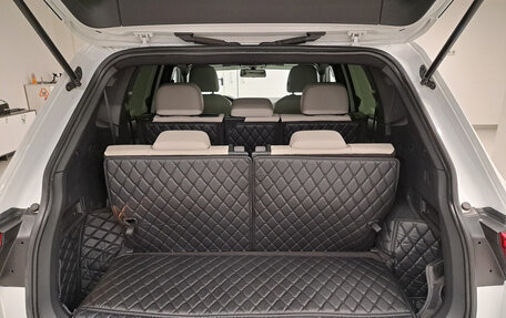 Volkswagen Tiguan II, 2020 год, 3 337 000 рублей, 12 фотография