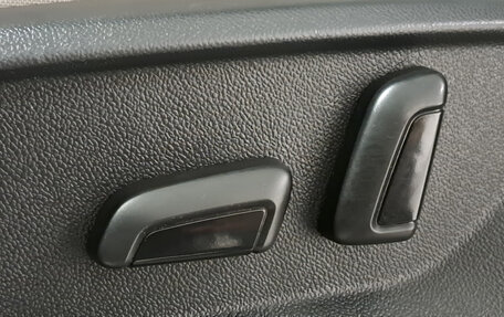 Volkswagen Tiguan II, 2020 год, 3 337 000 рублей, 24 фотография