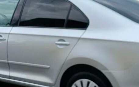 Skoda Rapid I, 2016 год, 930 000 рублей, 2 фотография