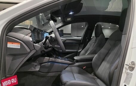 Audi A5, 2025 год, 7 557 400 рублей, 8 фотография