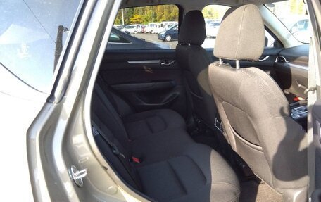 Mazda CX-5 II, 2022 год, 2 171 000 рублей, 6 фотография