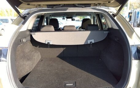 Mazda CX-5 II, 2022 год, 2 171 000 рублей, 7 фотография