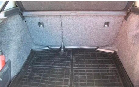 Skoda Rapid I, 2016 год, 930 000 рублей, 11 фотография