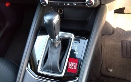 Mazda CX-5 II, 2022 год, 2 171 000 рублей, 5 фотография