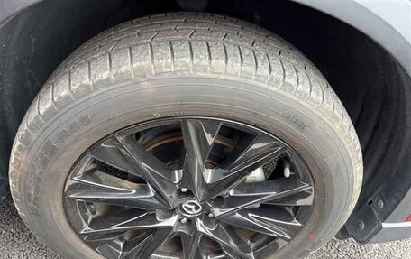 Mazda CX-5 II, 2022 год, 2 387 000 рублей, 8 фотография