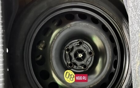 Opel Astra J, 2011 год, 546 000 рублей, 12 фотография